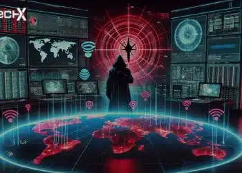 Over 269,000 Websites Infected in Massive JSFireTruck Malware Attack