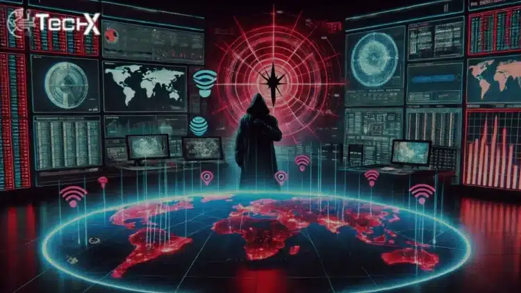 Over 269,000 Websites Infected in Massive JSFireTruck Malware Attack