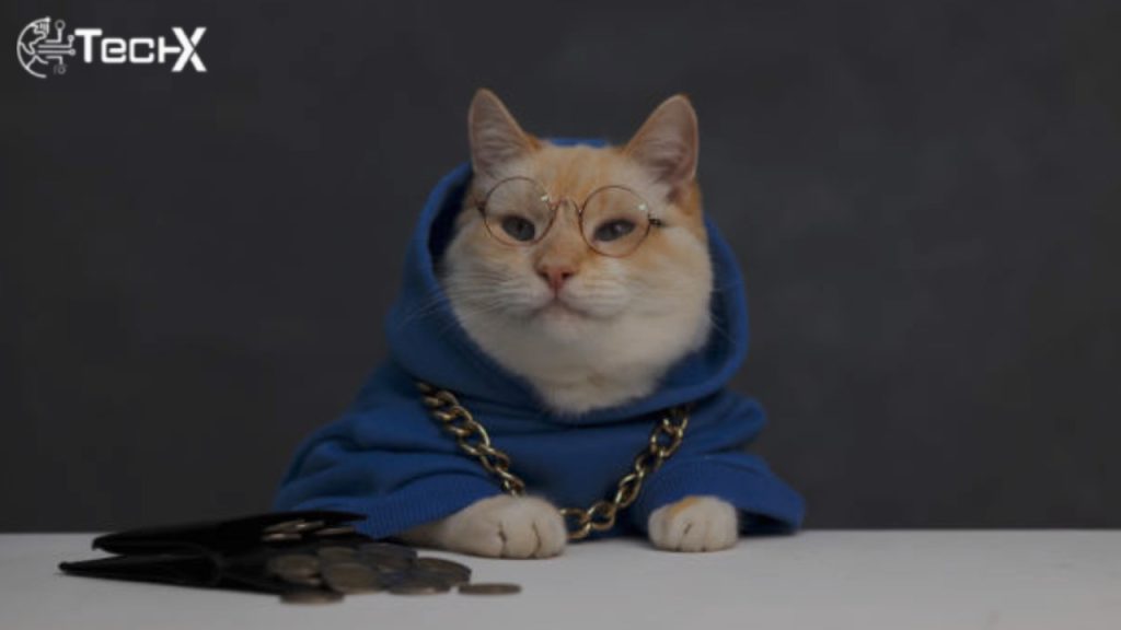 The Future of Image Editing: What’s Next After Background Removal?