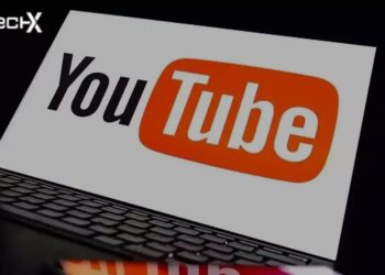 The Role of AI Dubbing in Boosting Engagement on Facebook and YouTube