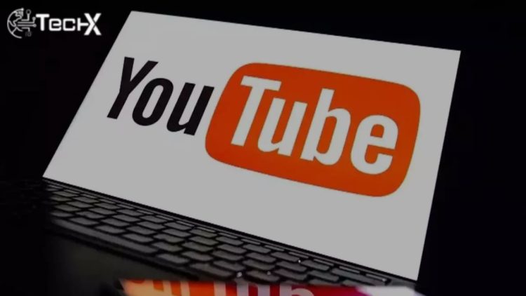 The Role of AI Dubbing in Boosting Engagement on Facebook and YouTube