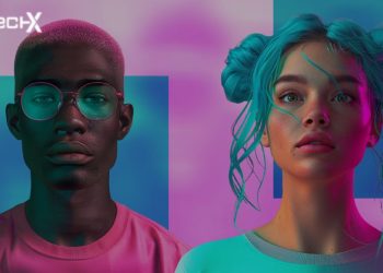 TikTok AI Ads Mimic Real Creators And It’s Raising Eyebrows