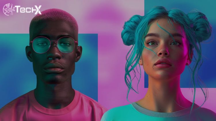 TikTok AI Ads Mimic Real Creators And It’s Raising Eyebrows