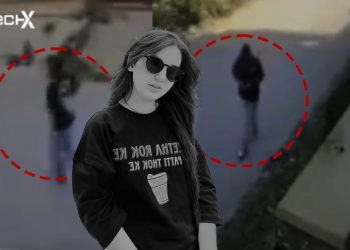 TikToker Sana Yousaf Murder Case: Suspect Arrested