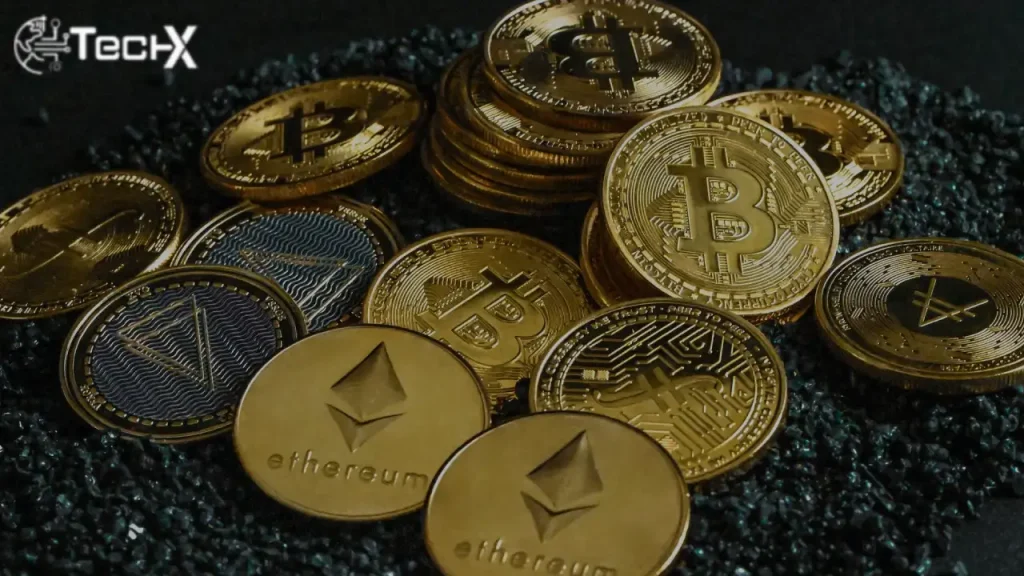 Top 10 Best Crypto Presales to Invest in 2025