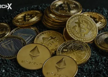 Top 10 Best Crypto Presales to Invest in 2025