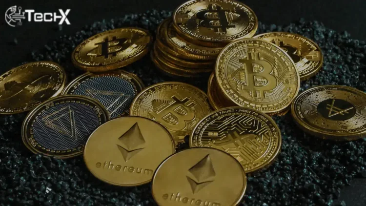 Top 10 Best Crypto Presales to Invest in 2025