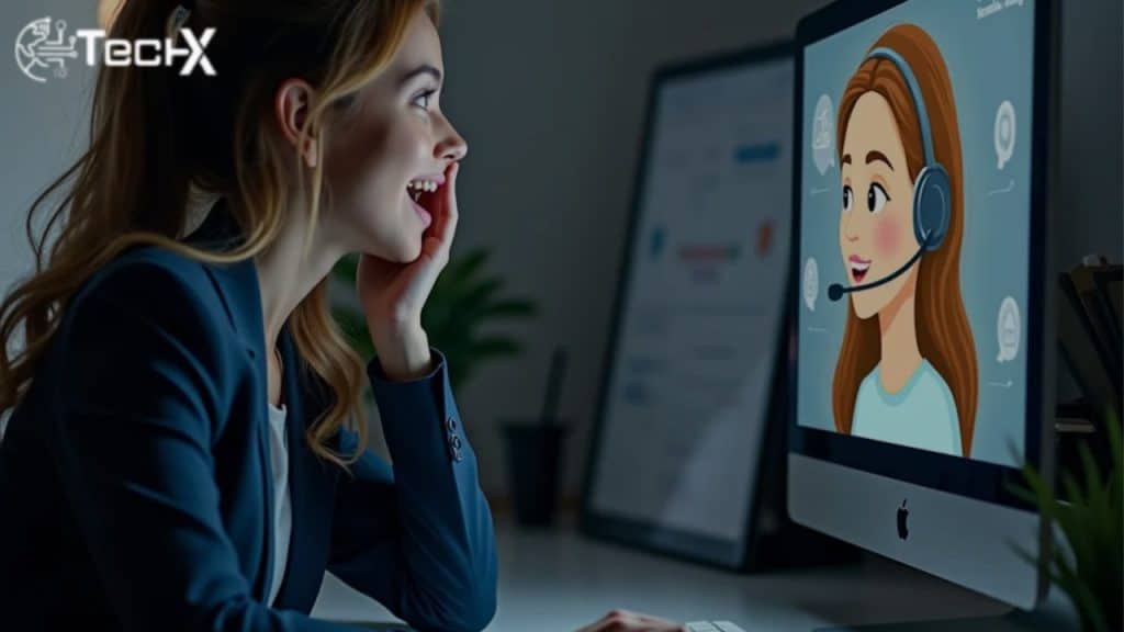 Training AI for Voice Conversations: How Machines Learn to Handle Real Dialogue