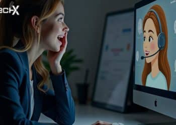 Training AI for Voice Conversations: How Machines Learn to Handle Real Dialogue