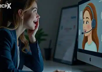 Training AI for Voice Conversations: How Machines Learn to Handle Real Dialogue