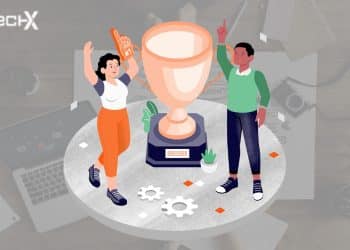 Win-Back Campaigns That Work: Re-Engaging Dormant Subscribers Effectively