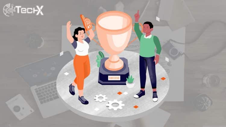 Win-Back Campaigns That Work: Re-Engaging Dormant Subscribers Effectively