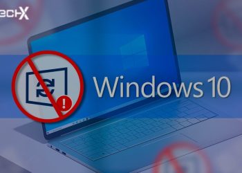 Windows 10 Refuses to Die—Microsoft Extends Support Again!