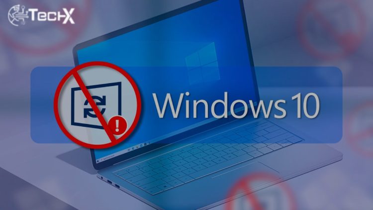 Windows 10 Refuses to Die—Microsoft Extends Support Again!