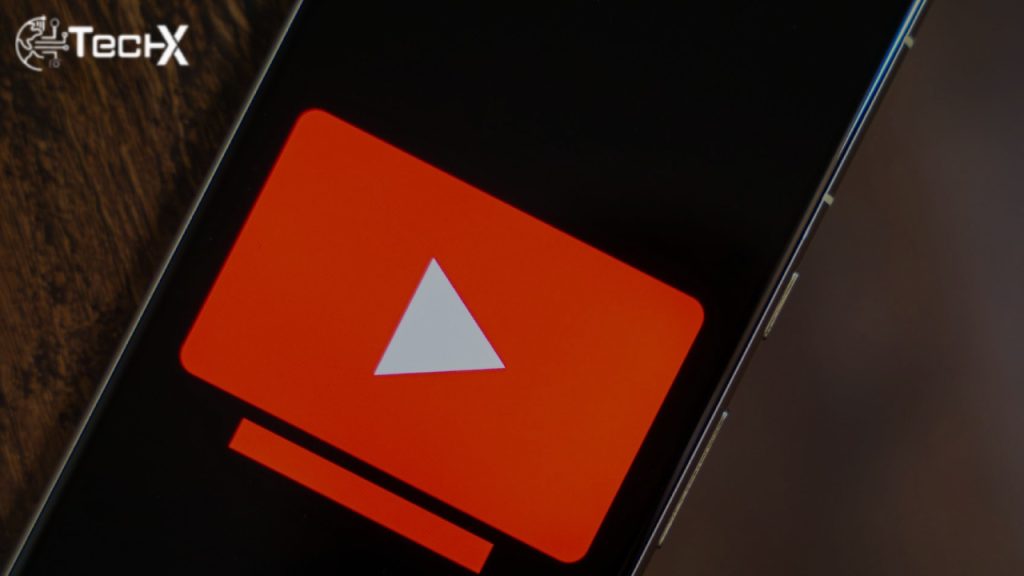 YouTube Confirms Android App Bug Causing Nav Bar to Disappear