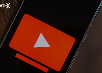 YouTube Confirms Android App Bug Causing Nav Bar to Disappear
