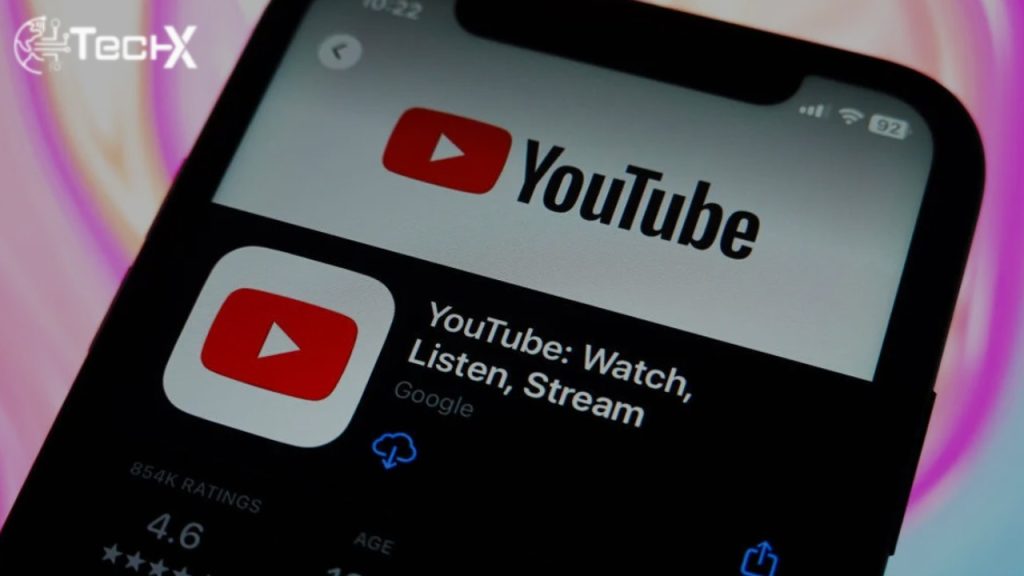 YouTube to Introduce Game Changing Veo 3 AI Video Tool for Shorts