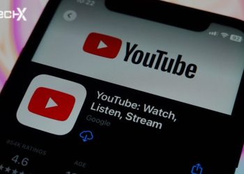 YouTube to Introduce Game Changing Veo 3 AI Video Tool for Shorts