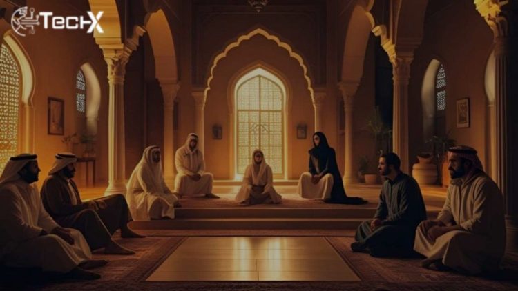 هنتاوي.com: Top Arabic Hentai Manga & Anime Hub