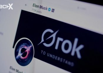 AI Chatbot Grok Issues Apology for Antisemitic Posts