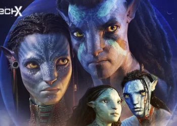 Avatar: Fire and Ash Trailer Unleashes a Darker, Deadlier Pandora