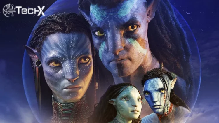 Avatar: Fire and Ash Trailer Unleashes a Darker, Deadlier Pandora