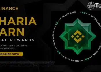 Binance Introduces Halal Crypto Earning Plan Across 30 Countries, Including Pakistan