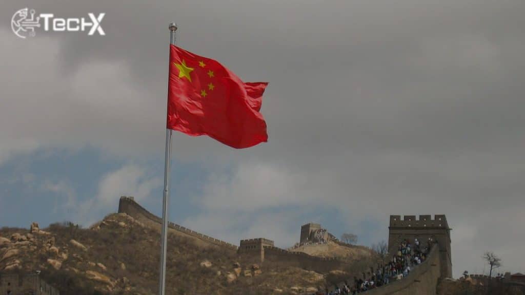 China Announces Visa-Free Entry for 74 Countries — Is Pakistan Included?