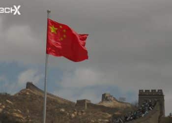 China Announces Visa-Free Entry for 74 Countries — Is Pakistan Included?