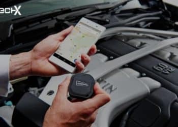 Cost Analysis of Car Tracker Services in the Pakistani Market