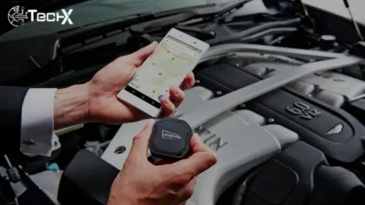 Cost Analysis of Car Tracker Services in the Pakistani Market
