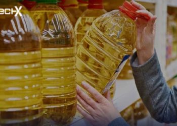 ECC Expresses Concern Over High Vegetable Ghee, Cooking Oil Prices