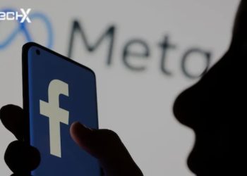 Facebook Cracks Down on Spam, Deletes 10 Million Fake Profiles