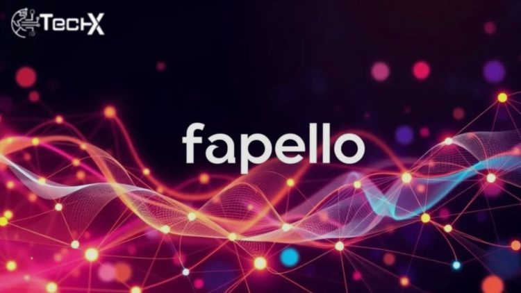 Fapello: A Deep Dive into Its Origins and Impacts