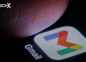 Gmail Users at Risk From Gemini-Powered Scam—Protect Yourself Now