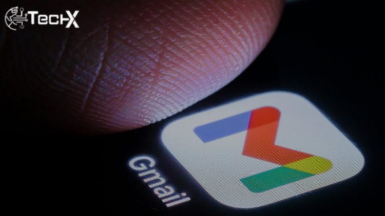 Gmail Users at Risk From Gemini-Powered Scam—Protect Yourself Now