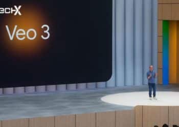 Google Enhances Veo 3 with Photo-to-Video Feature in Gemini App