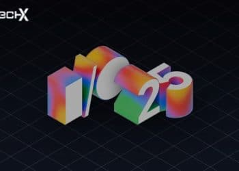 Google I/O Extended 2025 Hosted in Karachi Too