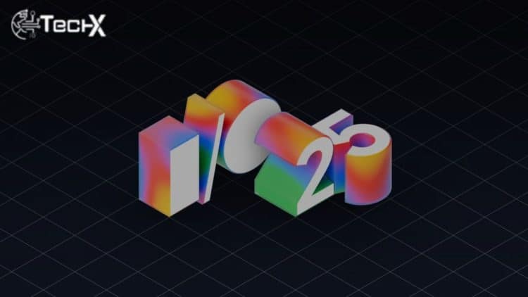 Google I/O Extended 2025 Hosted in Karachi Too