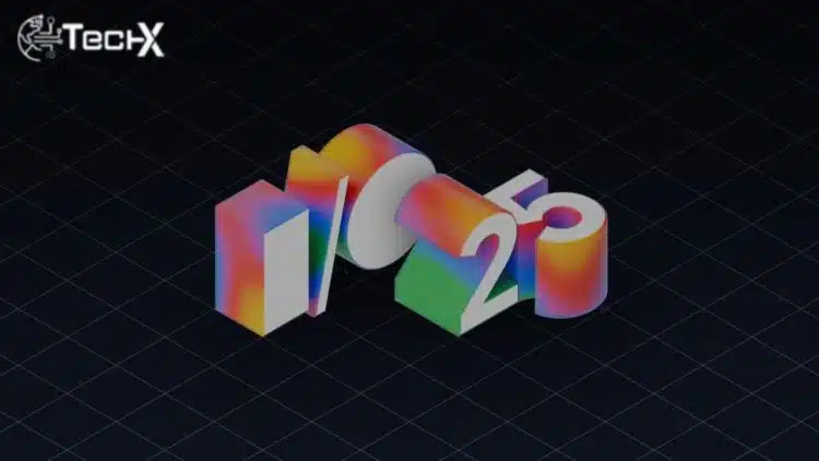 Google I/O Extended 2025 Hosted in Karachi Too