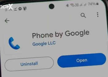 Google Phone App Gets Sleek Redesign with Smarter Features