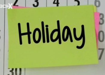 Government Announces Two Holidays Across Pakistan