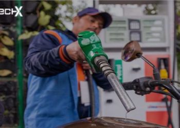 Govt May Slightly Decrease Petrol Price After Nearly Rs. 20 Per Liter Increase Since June 1