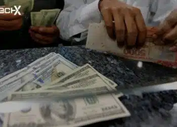 Govt Orders Review of Pakistan Remittance Initiative Amid Rising Payouts