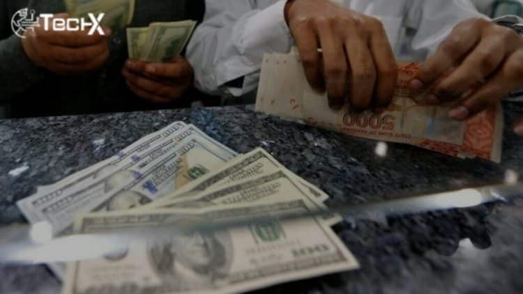 Govt Orders Review of Pakistan Remittance Initiative Amid Rising Payouts