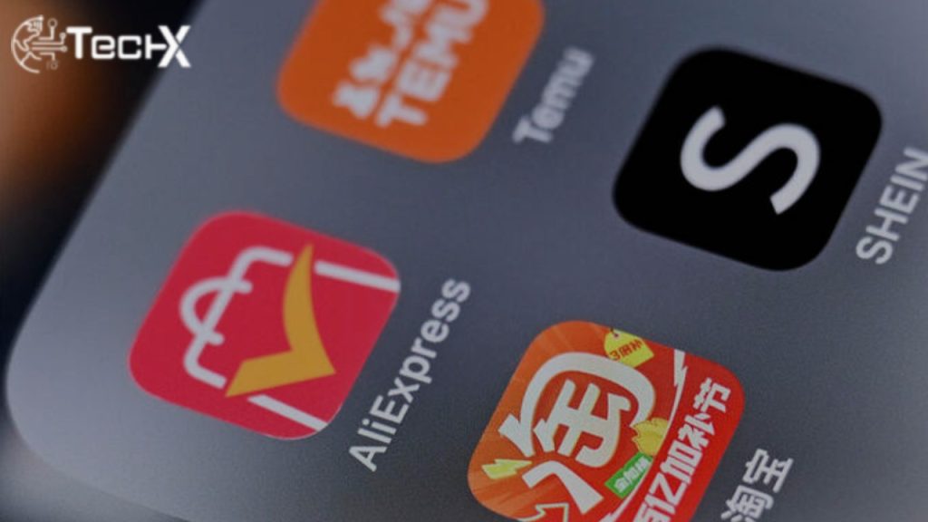 Govt Removes Tax Imposed on Platforms Like Temu, SHEIN, AliExpress