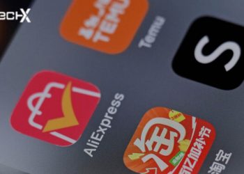 Govt Removes Tax Imposed on Platforms Like Temu, SHEIN, AliExpress