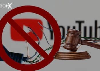 Govt To Shut Down 27 Famous YouTube Channels After Court Order