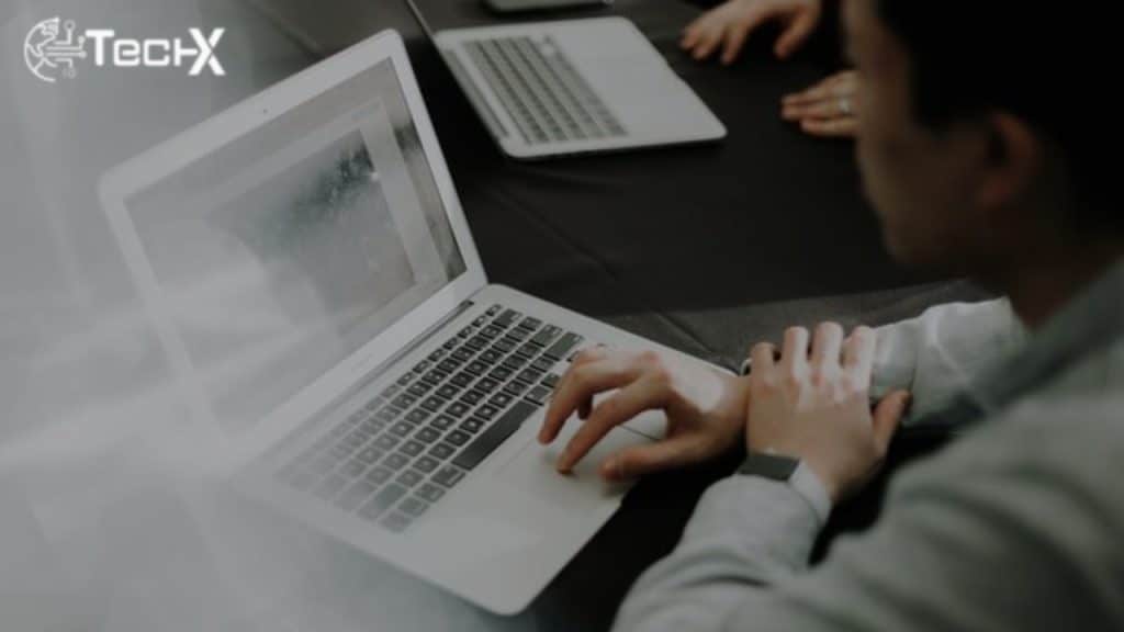 How to Write a Plagiarism-Free Research Paper