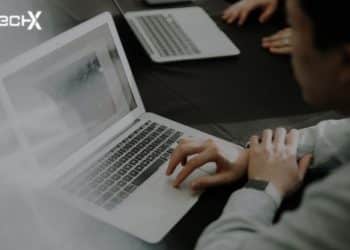 How to Write a Plagiarism-Free Research Paper